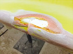 �G�|�L�V Jacobs 2